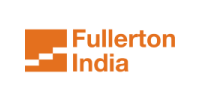 Fullertor India