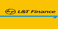 L&T Finance