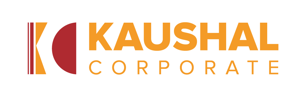 Kaushal Corporate